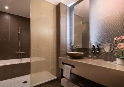 Innside By Meliá Prague Old Town - 80