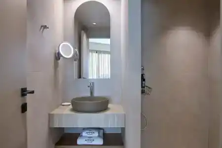 Ammos Resort - All Inclusive - 46