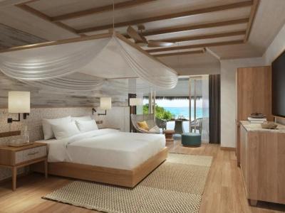 Six Senses Kanuhura - 58
