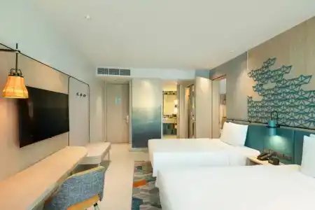 Holiday Inn Pattaya, an IHG - 55