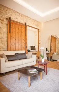 Domaine de Verchant & Spa - Relais & Châteaux - 50