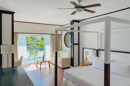 Ocean Blue & Sand Beach Resort - All Inclusive - 60
