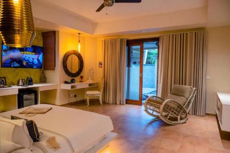 Le Duc de Praslin - 54