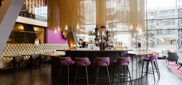 Inntels Art Eindhoven - 14
