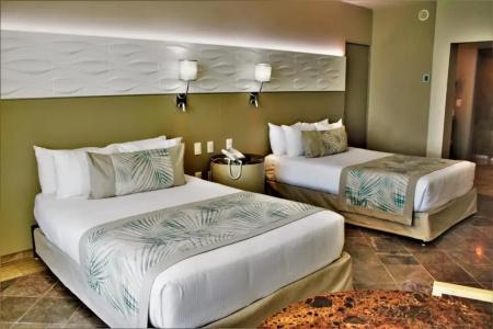 Krystal Grand Cancun - 75