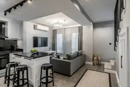 Ena Boutique - 61
