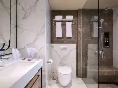Mercure Jakarta Batavia - 30