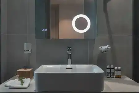 Aeifos Boutique - 66