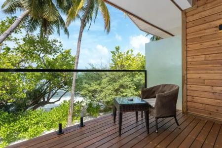 Pearl Sands of Maldives - 20