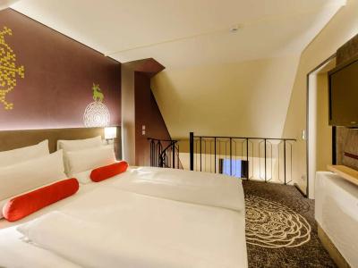 Mercure München City Center - 60