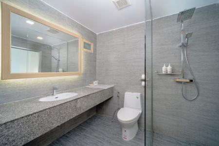 Aonang Buri Resort- Sha Extra Plus - 30