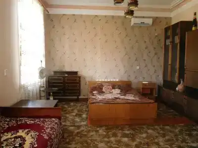 Гостевой дом на Адлейба 75 - 5