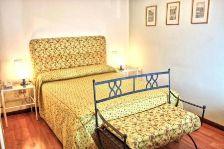 Residenze del Cuore - 28