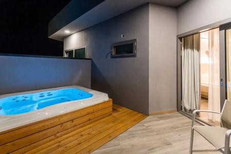 Mediterranee Family & Spa - 51