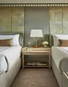 L'Ermitage Beverly Hills - 56