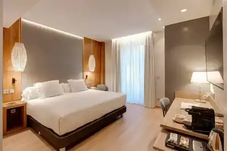 Boutique Mirlo Barcelona - 23