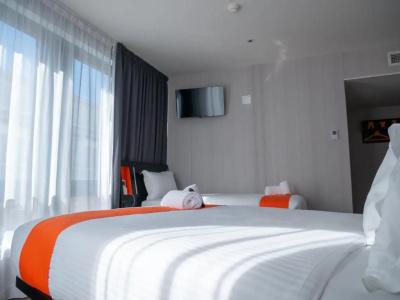 easyLisbon - 31