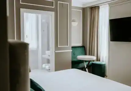 Venezia - 79