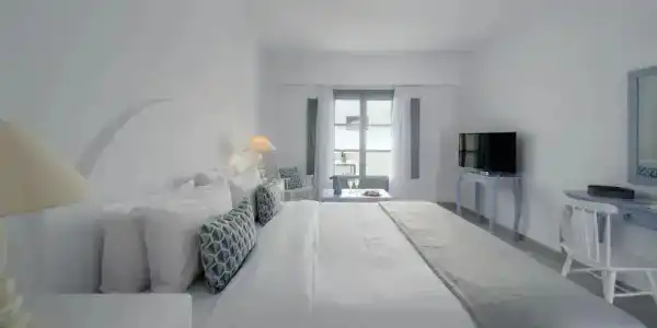 Antoperla Luxury & Spa - 33