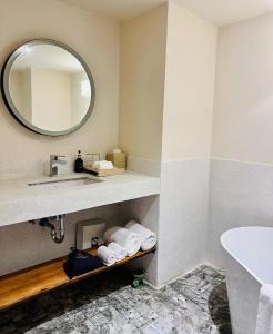 Baan Haad Ngam Boutique Resort - Sha Extra Plus - 65