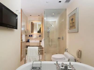 The Oberoi Bengaluru - 54