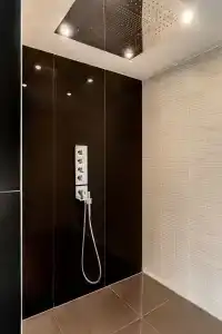 Zurich Marriott - 114