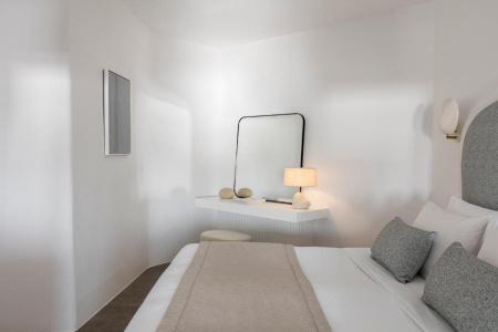 Canaves Oia Suites & Spa - 161