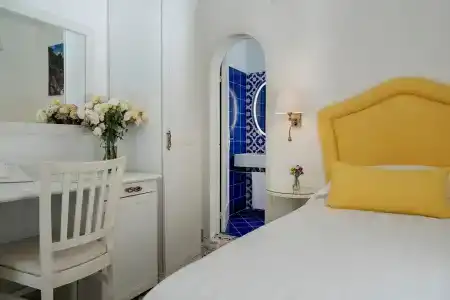 Savoia - 26