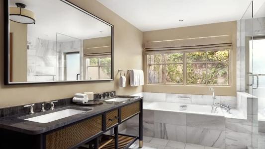 Four Seasons Resorts at Troon North - 58