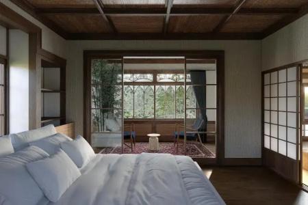 Ochiairo - 2