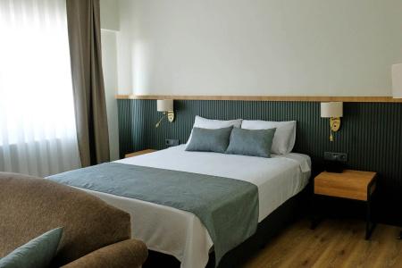 Grand Keskin Otel - 3
