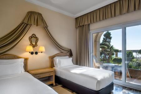 Eden Roc Mediterranean & Spa - 16