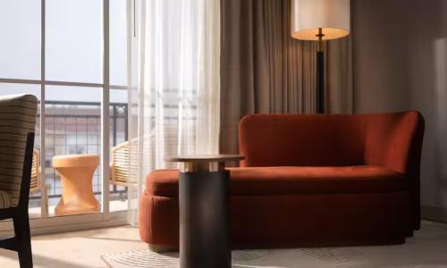 La Cantera Resort & Spa - 64
