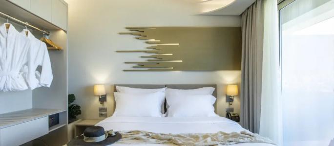Green Suites Boutique - 28
