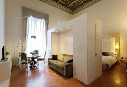 MGallery Palazzo Caracciolo Napoli - Collection - 62
