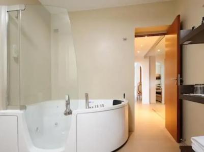 Le Calette Garden & Bay - 134