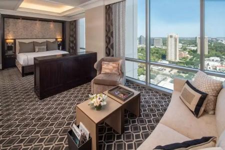 The Post Oak - 69