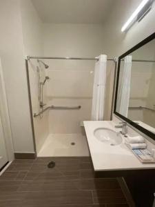 La Quinta by Wyndham Houston West at Clay Road - 63
