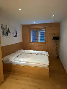 Nendaz 4 Vallées & SPA 4* Superior - 78