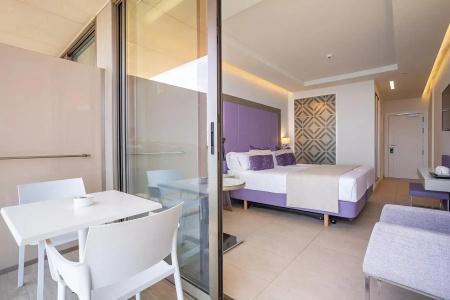 Torre del Mar - Ibiza - 50