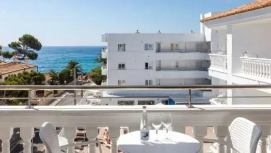 Triton Beach - 65