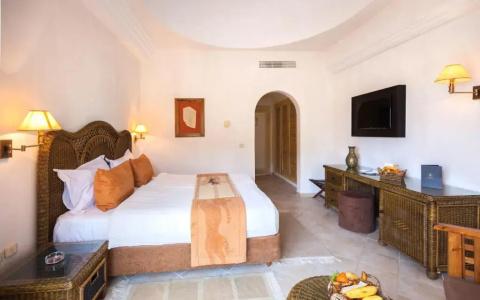 Africa Jade Thalasso - 36