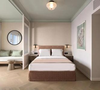 Louis Imperial Beach - 8