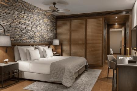 Lujo A`la Carte All Inclusive - 91