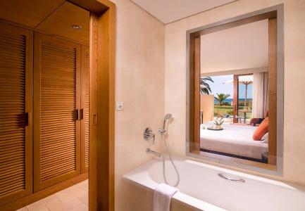 Kernos Beach & Bungalows - 64