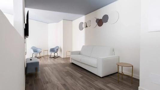 Mediterranee Family & Spa - 70