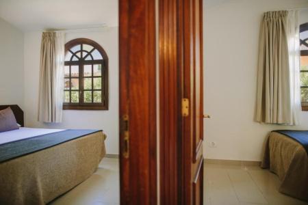 Maspalomas Resort by Dunas - 44
