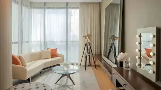 Paramount Dubai - 70