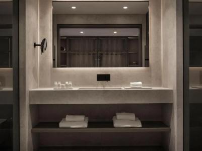 Noima Boutique Mykonos - 101