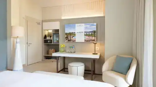 Pullman Timi Ama Sardegna - 87